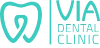 VIA Dental Clinic